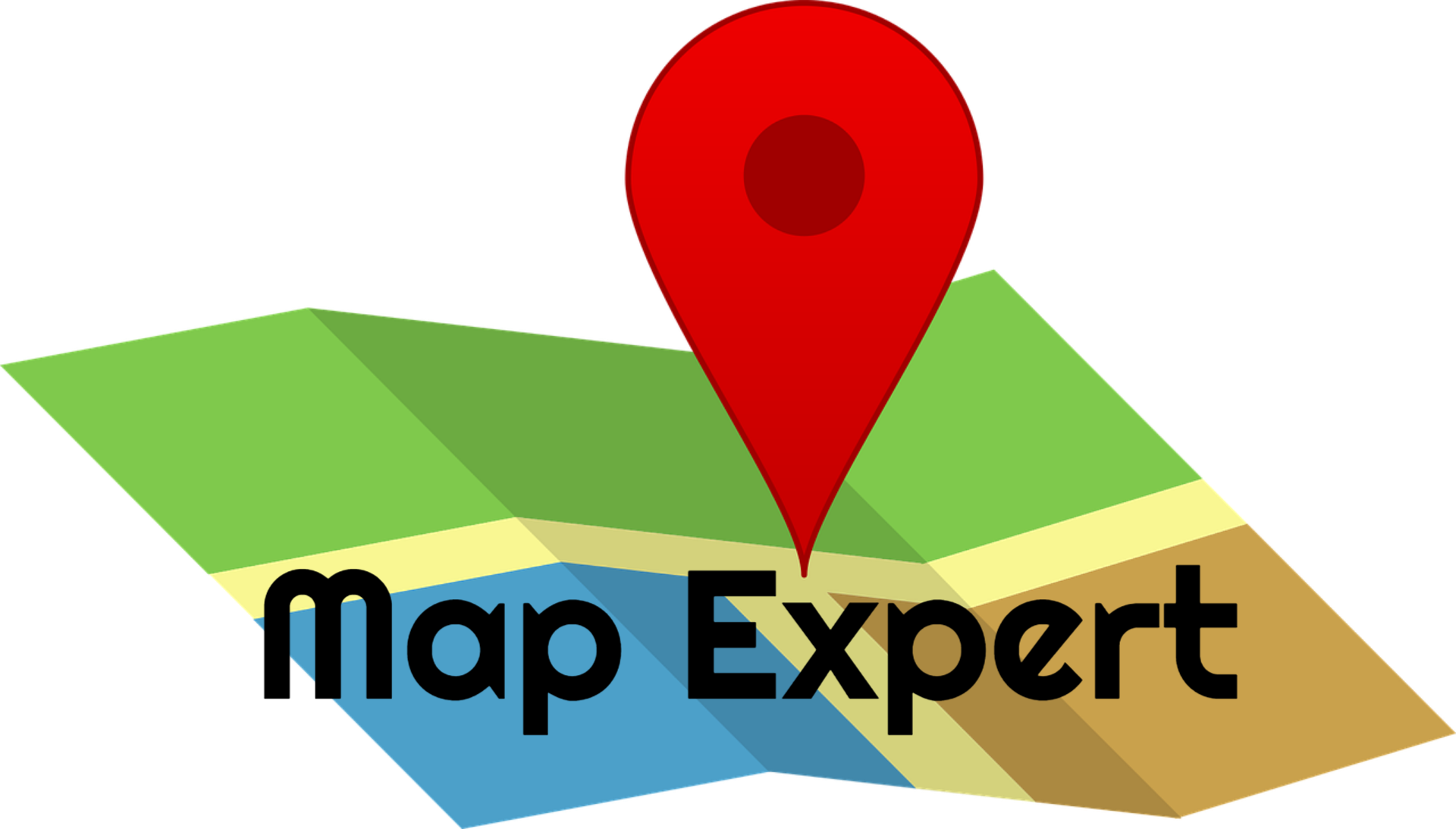 MapExpert